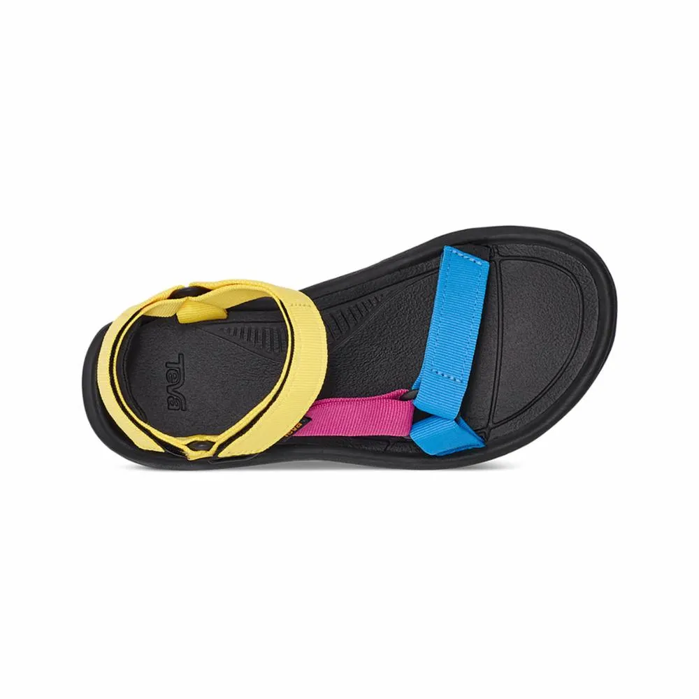 Teva Women HURRICANE XLT2 WATER MULTI sold by Teva product image thumbnail 4