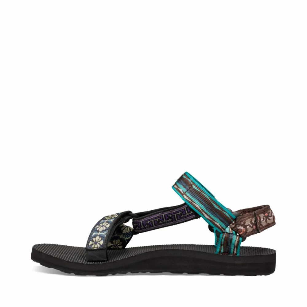 Teva Women ORIGINAL UNIVERSAL UPCYCLEE MULTI sold by Teva product image thumbnail 3