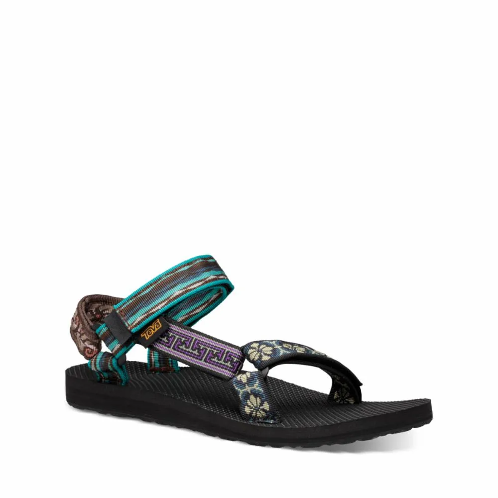 Teva Women ORIGINAL UNIVERSAL UPCYCLEE MULTI sold by Teva product image thumbnail 2