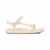 Teva Women ORIGINAL UNIVERSAL SLIM LEA BIRCH sold by Teva