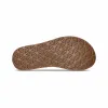 Teva Women ORIGINAL UNIVERSAL SLIM LEA BIRCH sold by Teva