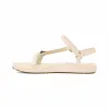 Teva Women ORIGINAL UNIVERSAL SLIM LEA BIRCH sold by Teva