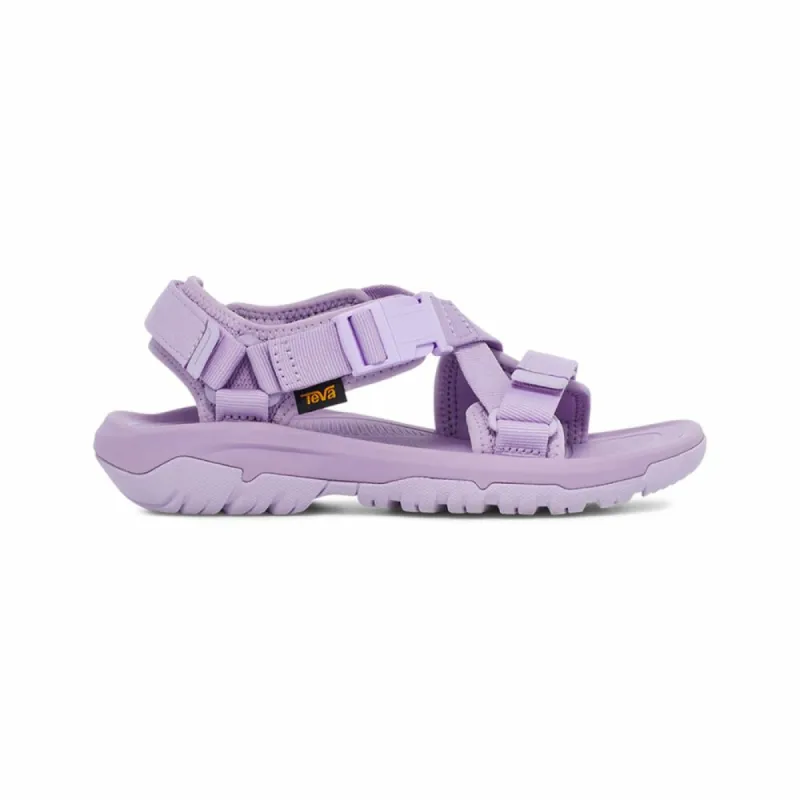 Teva Women HURRICANE VERGE PASTEL LILAC sold by Teva
