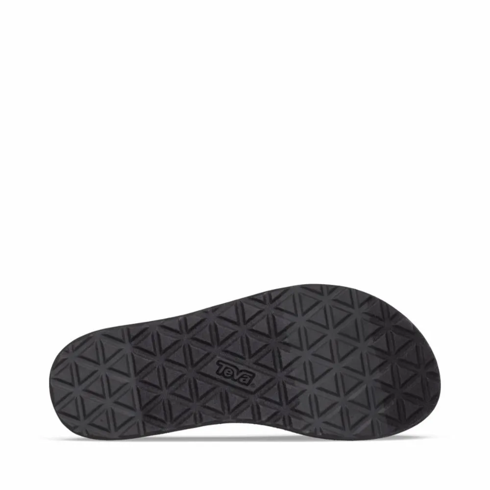 Teva Women ORIGINAL DORADO BLACK sold by Teva product image thumbnail 5
