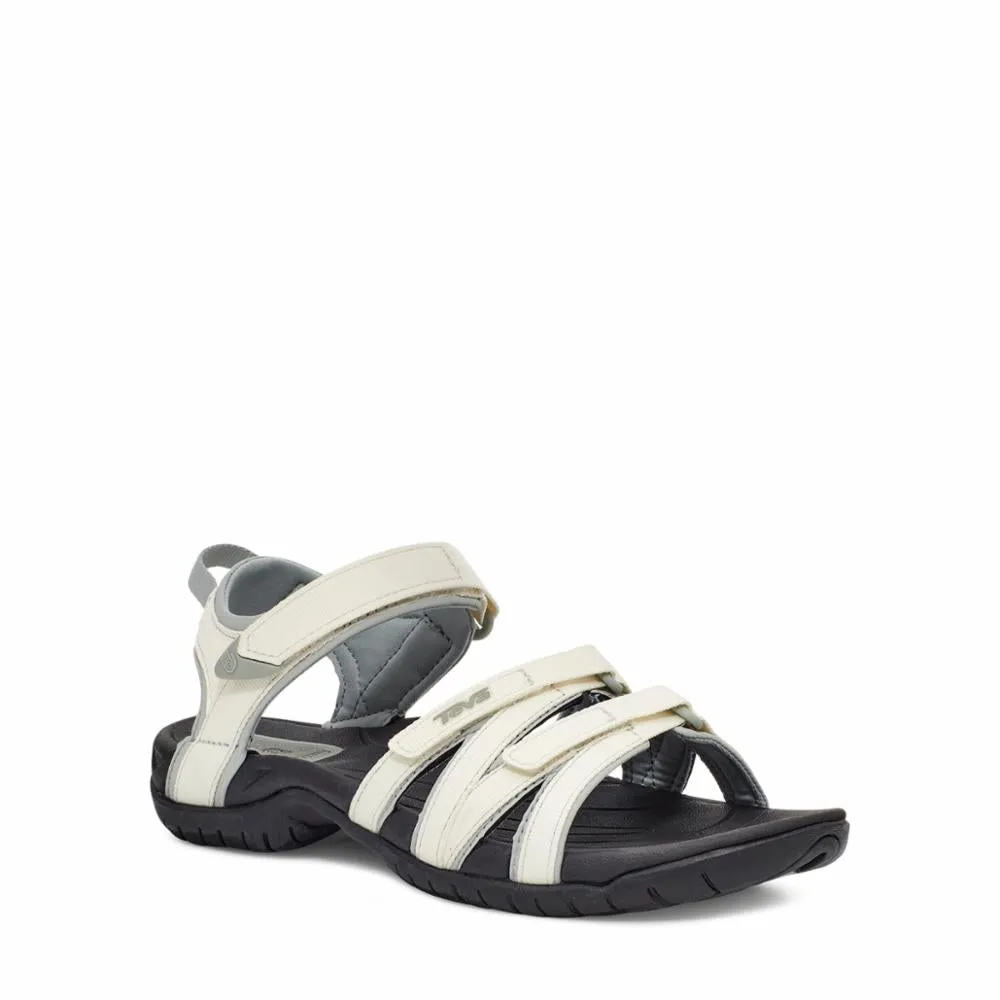 Teva Women TIRRA WHITE/BLACK WBCK sold by Teva product image thumbnail 2