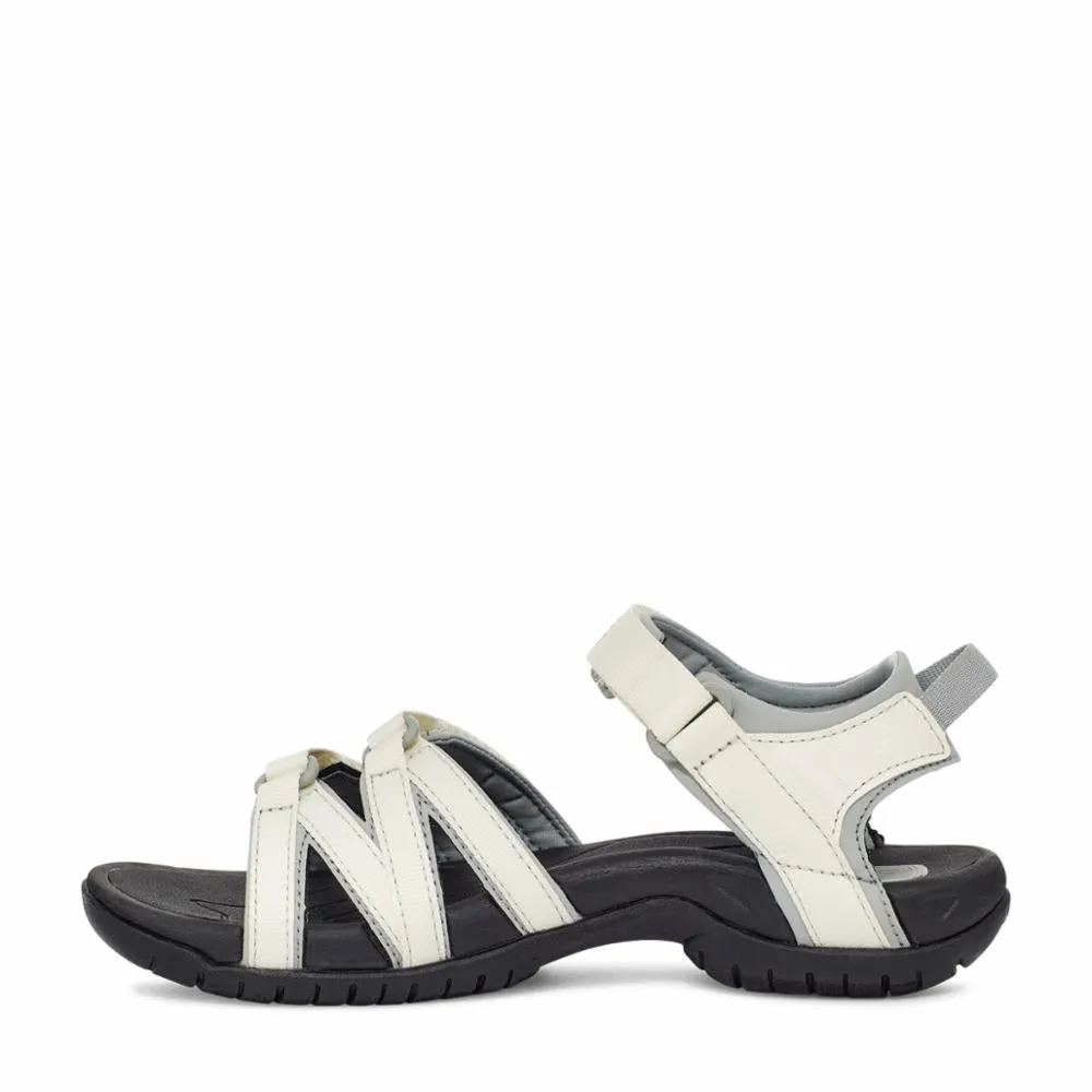 Teva Women TIRRA WHITE/BLACK WBCK sold by Teva product image thumbnail 3