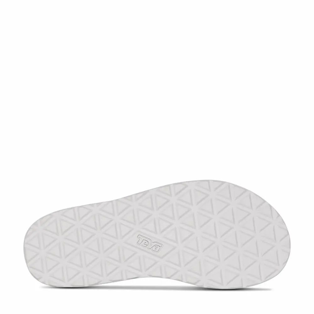 Teva Women MIDFORM UNIVERSAL LEOPARD LEOPARD WHITE sold by Teva product image thumbnail 5