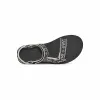 Teva Women FLATFORM UNIVERSAL BANDANA BLACK/ BIRCH sold by Teva