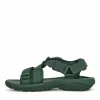 Teva Men HURRICANE VERGE PINENEEDLE sold by Teva