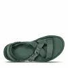 Teva Men HURRICANE VERGE PINENEEDLE sold by Teva