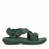Teva Men HURRICANE VERGE PINENEEDLE sold by Teva