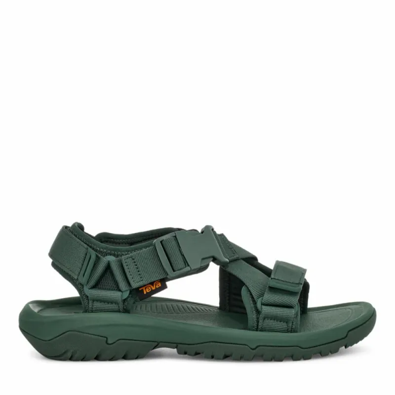 Teva Men HURRICANE VERGE PINENEEDLE sold by Teva