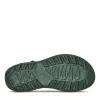 Teva Men HURRICANE VERGE PINENEEDLE sold by Teva