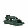 Teva Men HURRICANE VERGE PINENEEDLE sold by Teva