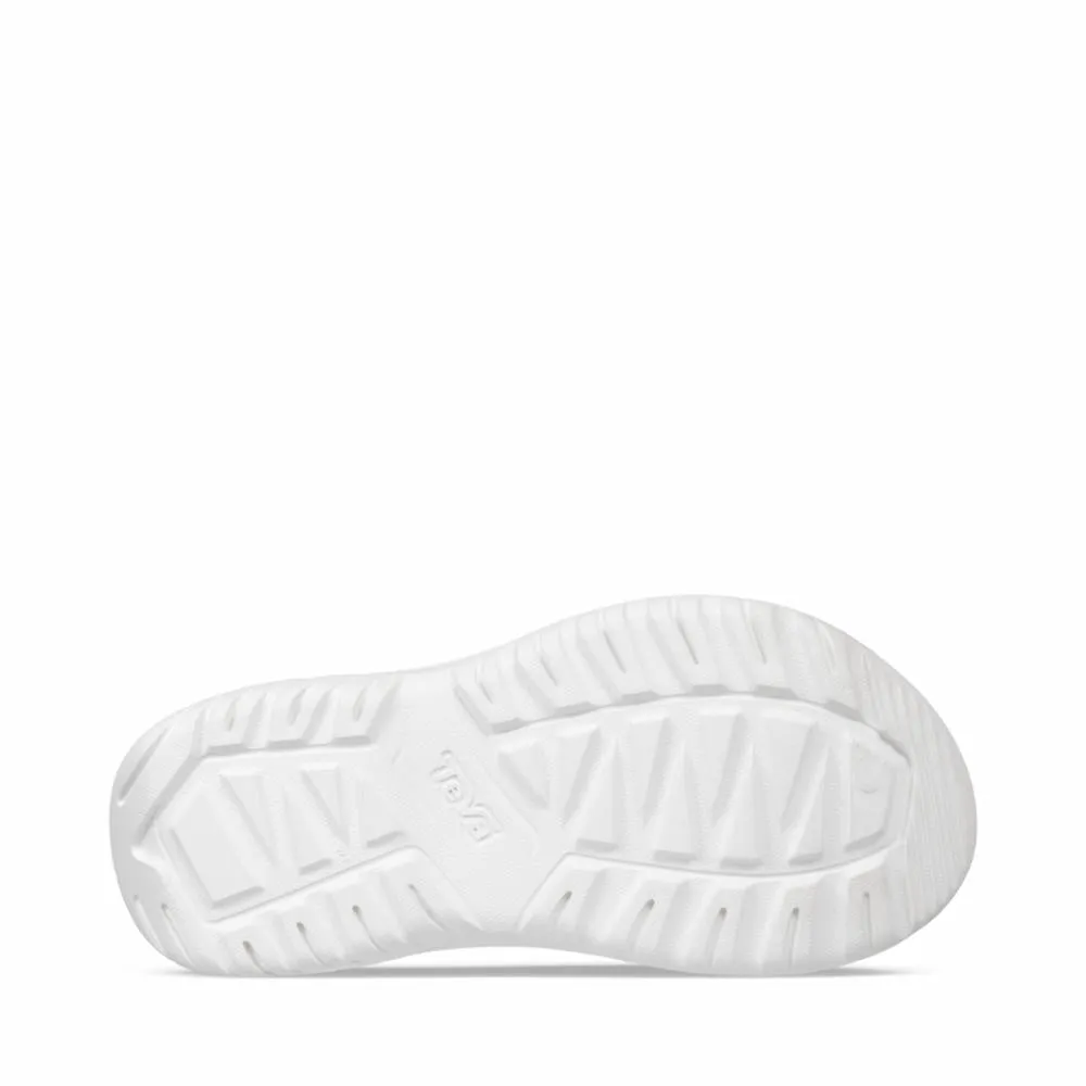 Teva Women HURRICANE DRIFT WHITE WHT sold by Teva product image thumbnail 5