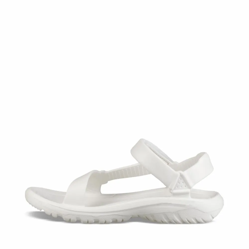 Teva Women HURRICANE DRIFT WHITE WHT sold by Teva product image thumbnail 3