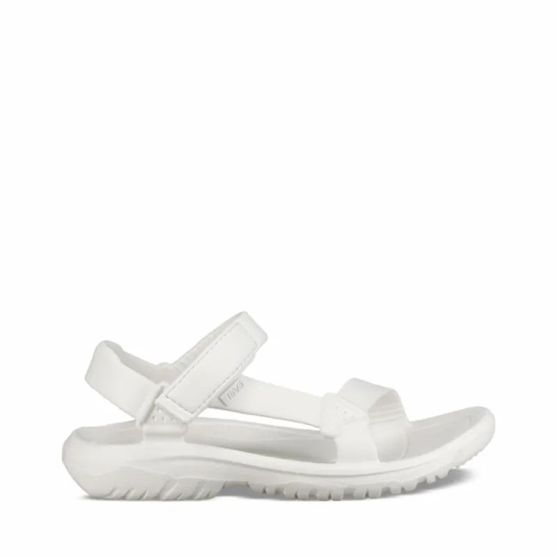 Teva Women HURRICANE DRIFT WHITE WHT sold by Teva