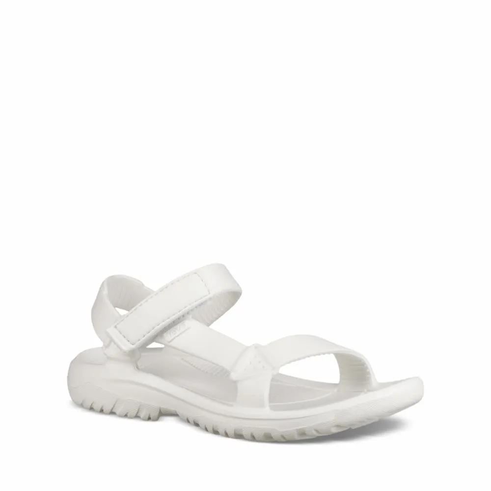 Teva Women HURRICANE DRIFT WHITE WHT sold by Teva product image thumbnail 2