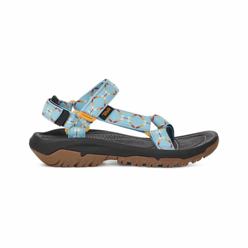 Teva Women HURRICANE XLT2 DIAMOND AIR BLUE sold by Teva