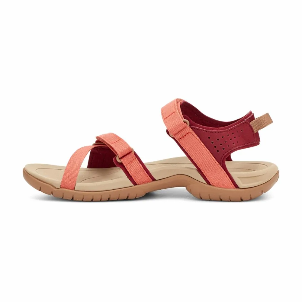 Teva Women VERRA LANGOUSTINO MULTI sold by Teva product image thumbnail 3