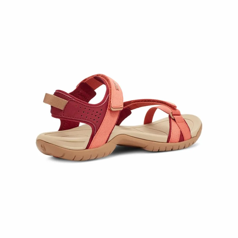 Teva Women VERRA LANGOUSTINO MULTI sold by Teva product image thumbnail 4