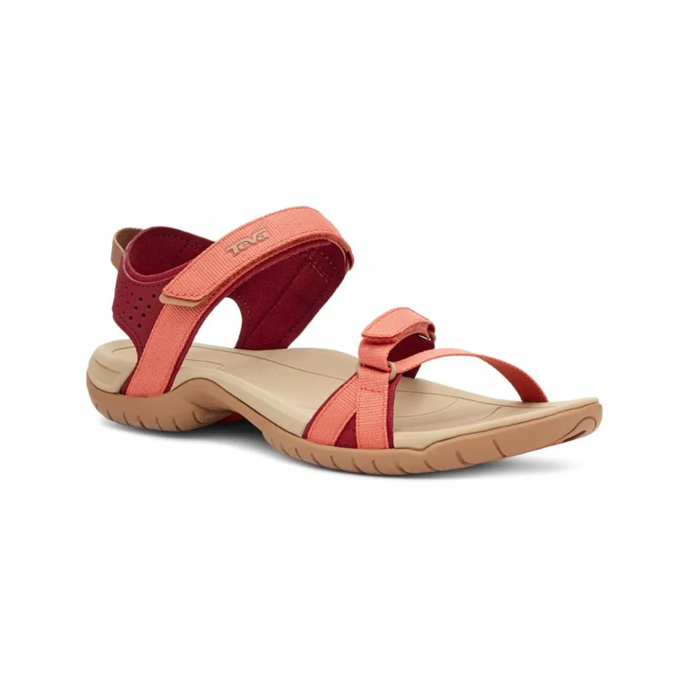 Teva Women VERRA LANGOUSTINO MULTI sold by Teva product image thumbnail 2
