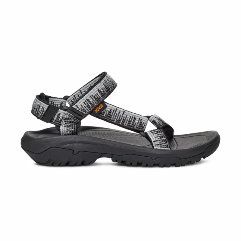Teva Women HURRICANE XLT2 ATMOSPHERE BLACK/ WHITE sold by Teva