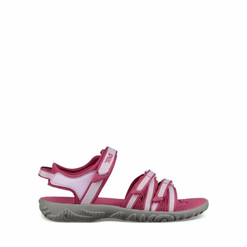 Teva Kids TIRRA ORCHID BLOOM sold by Teva