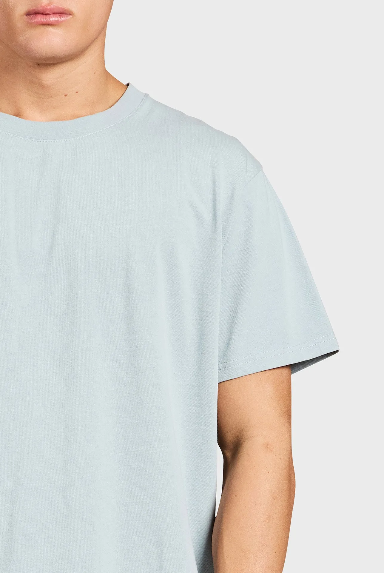 Roth Tee sold by The Academy Brand product image thumbnail 3