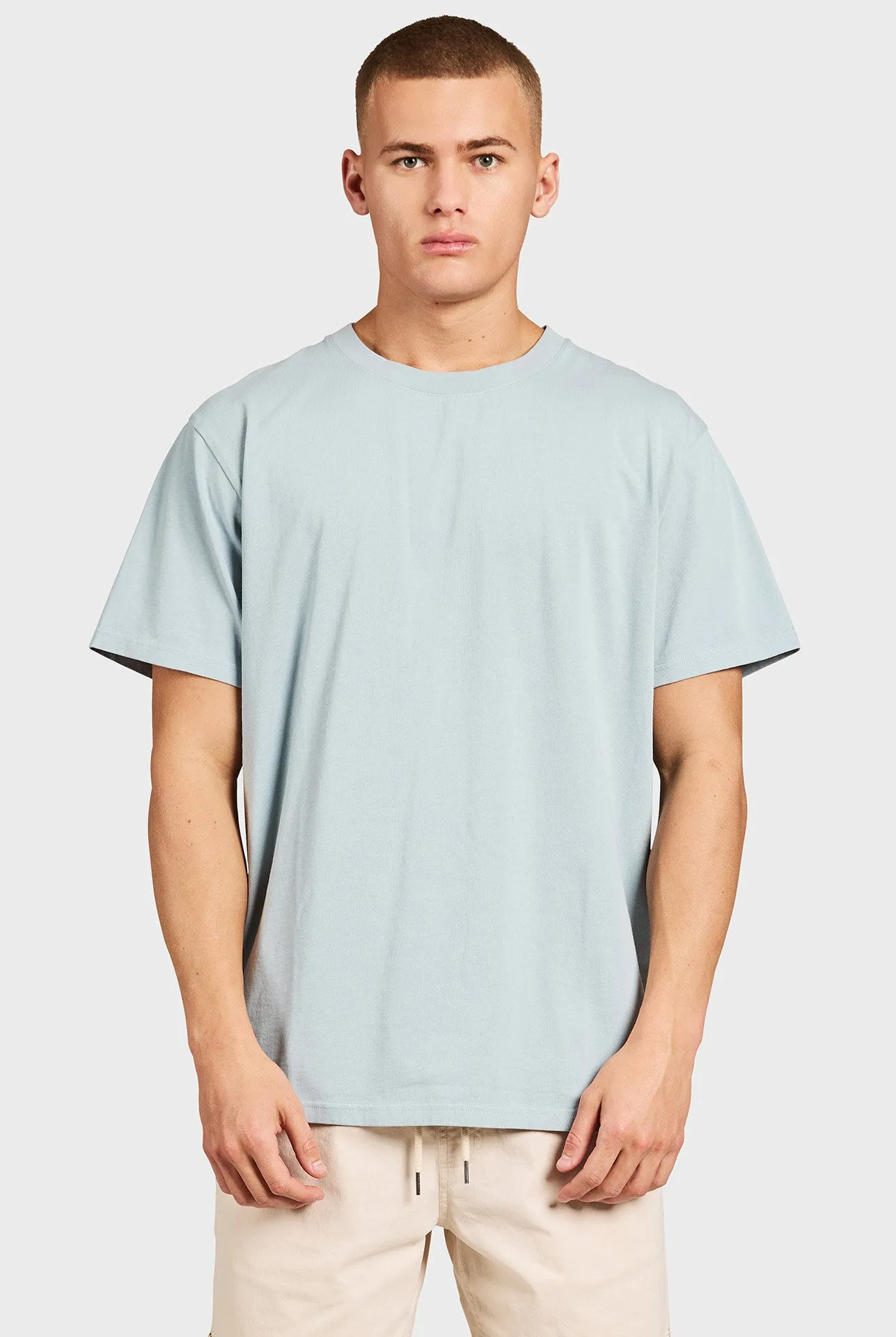 Roth Tee sold by The Academy Brand