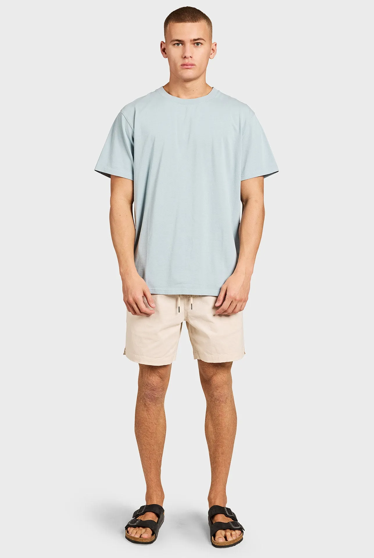 Roth Tee sold by The Academy Brand product image thumbnail 2