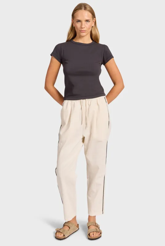 Mini Tee sold by The Academy Brand