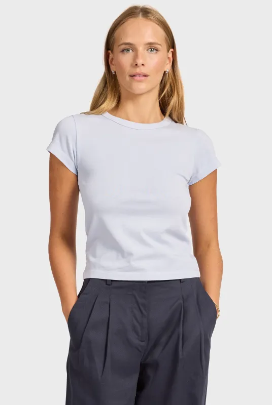 Mini Tee sold by The Academy Brand