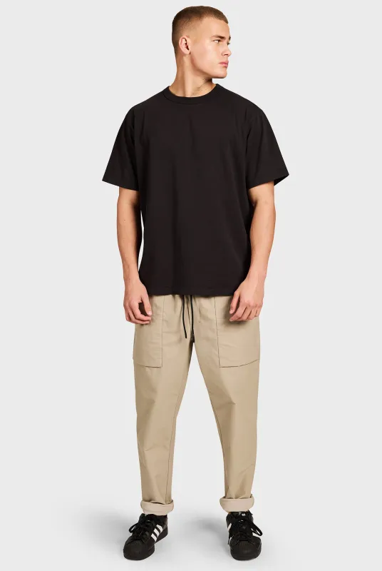 Hemming Pant sold by The Academy Brand