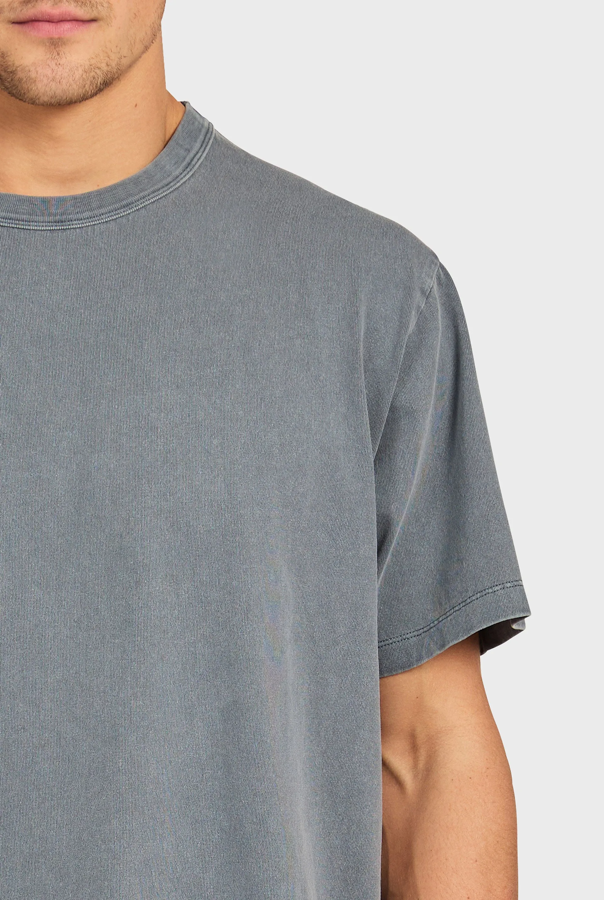Mac Tee sold by The Academy Brand product image thumbnail 4