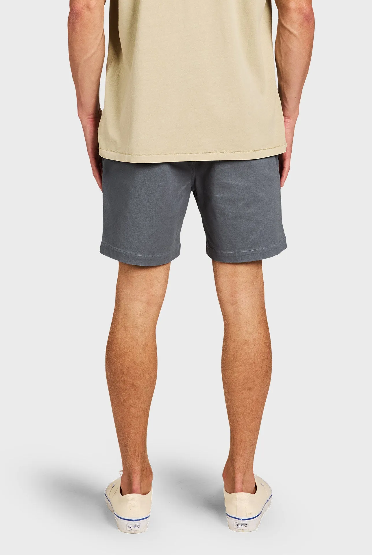 Volley Short sold by The Academy Brand product image thumbnail 5