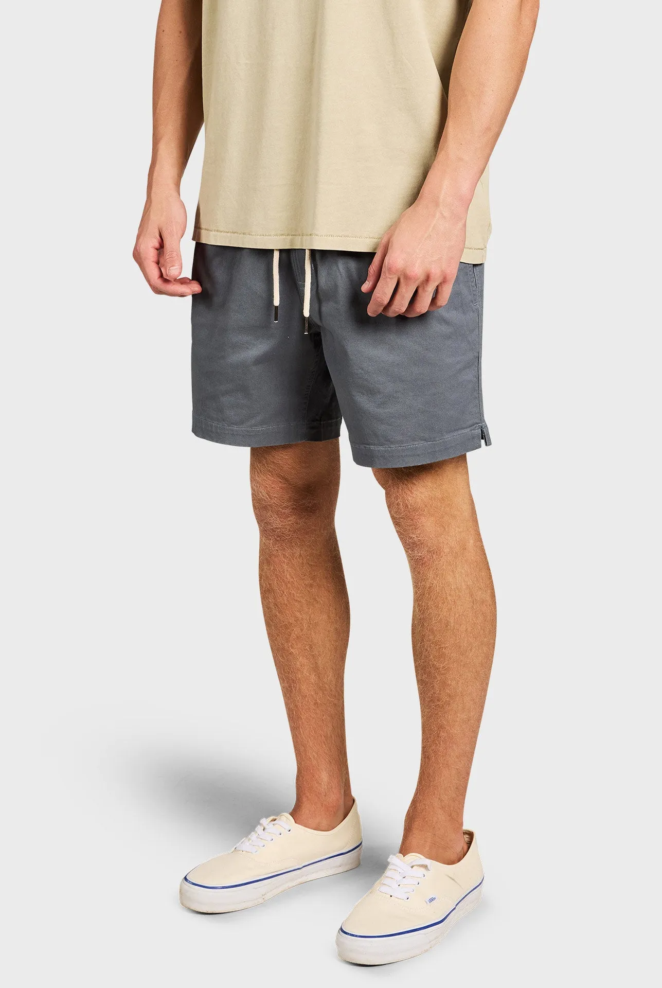 Volley Short sold by The Academy Brand product image thumbnail 3