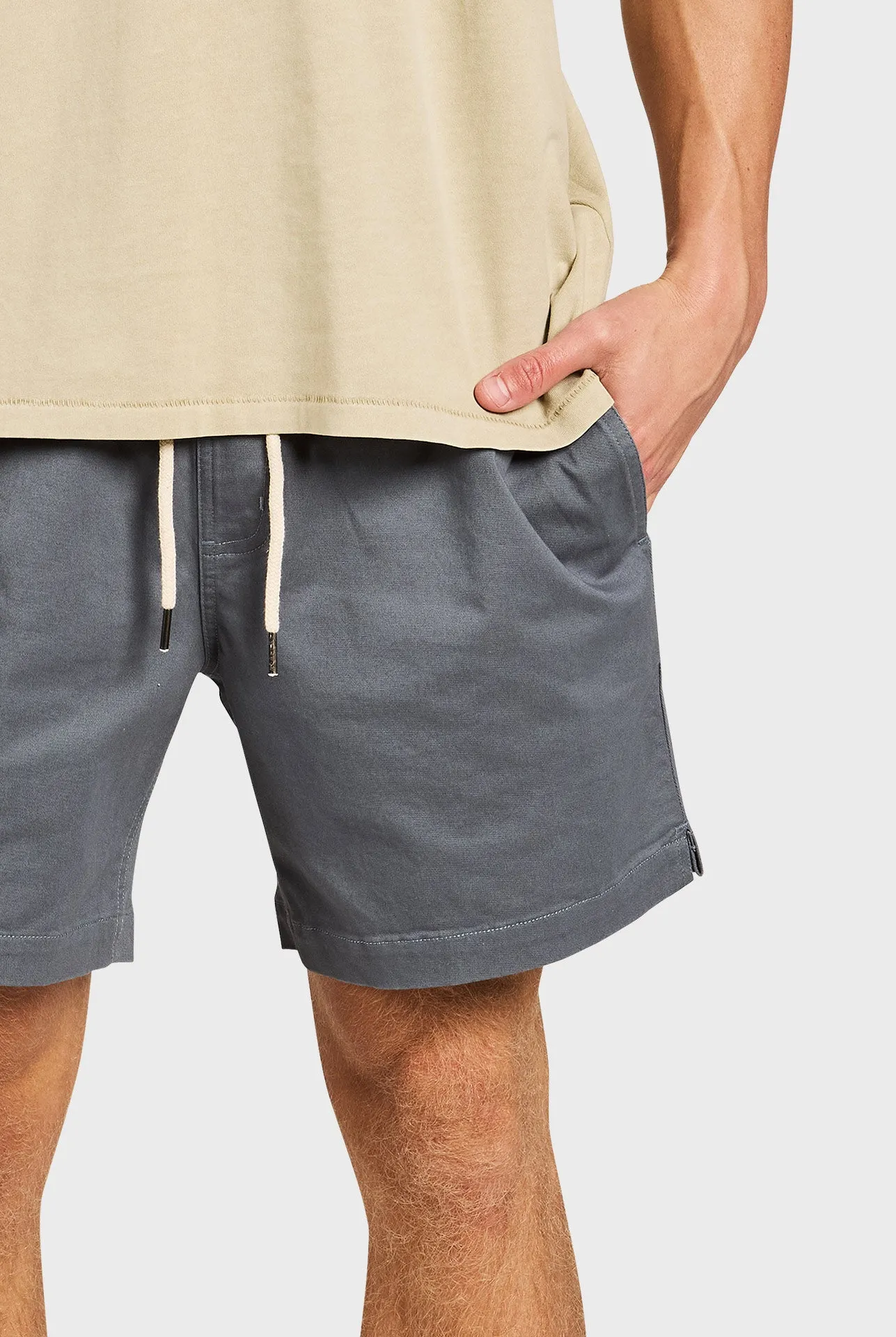 Volley Short sold by The Academy Brand product image thumbnail 4