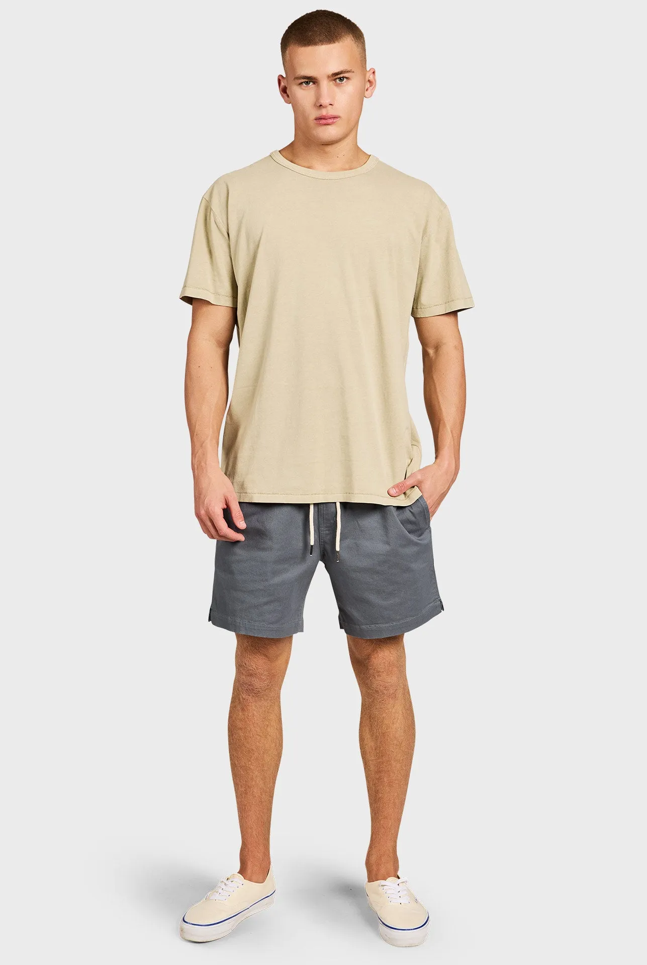 Volley Short sold by The Academy Brand product image thumbnail 2