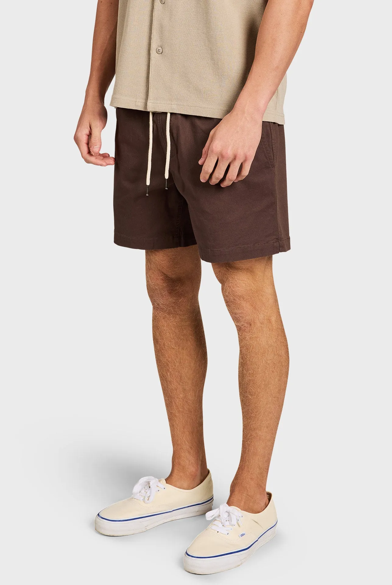 Volley Short sold by The Academy Brand product image thumbnail 3