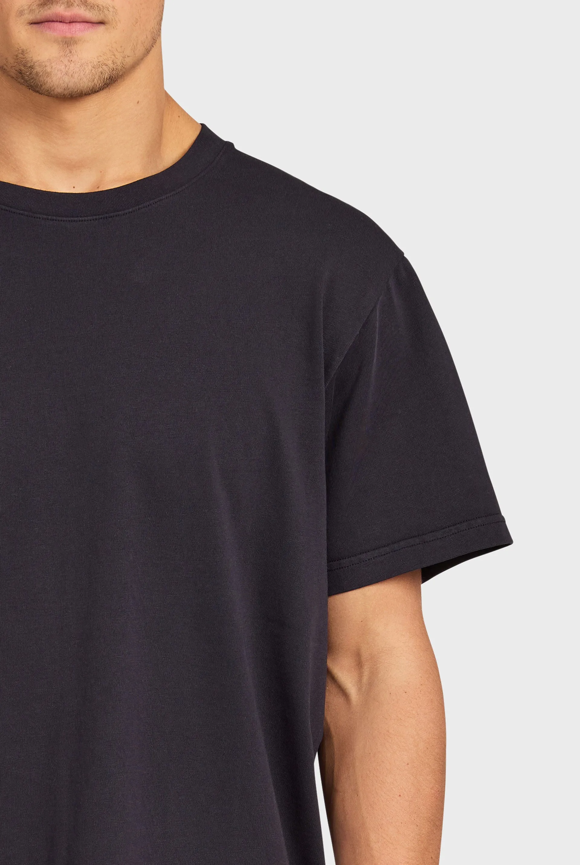 Roth Tee sold by The Academy Brand product image thumbnail 2