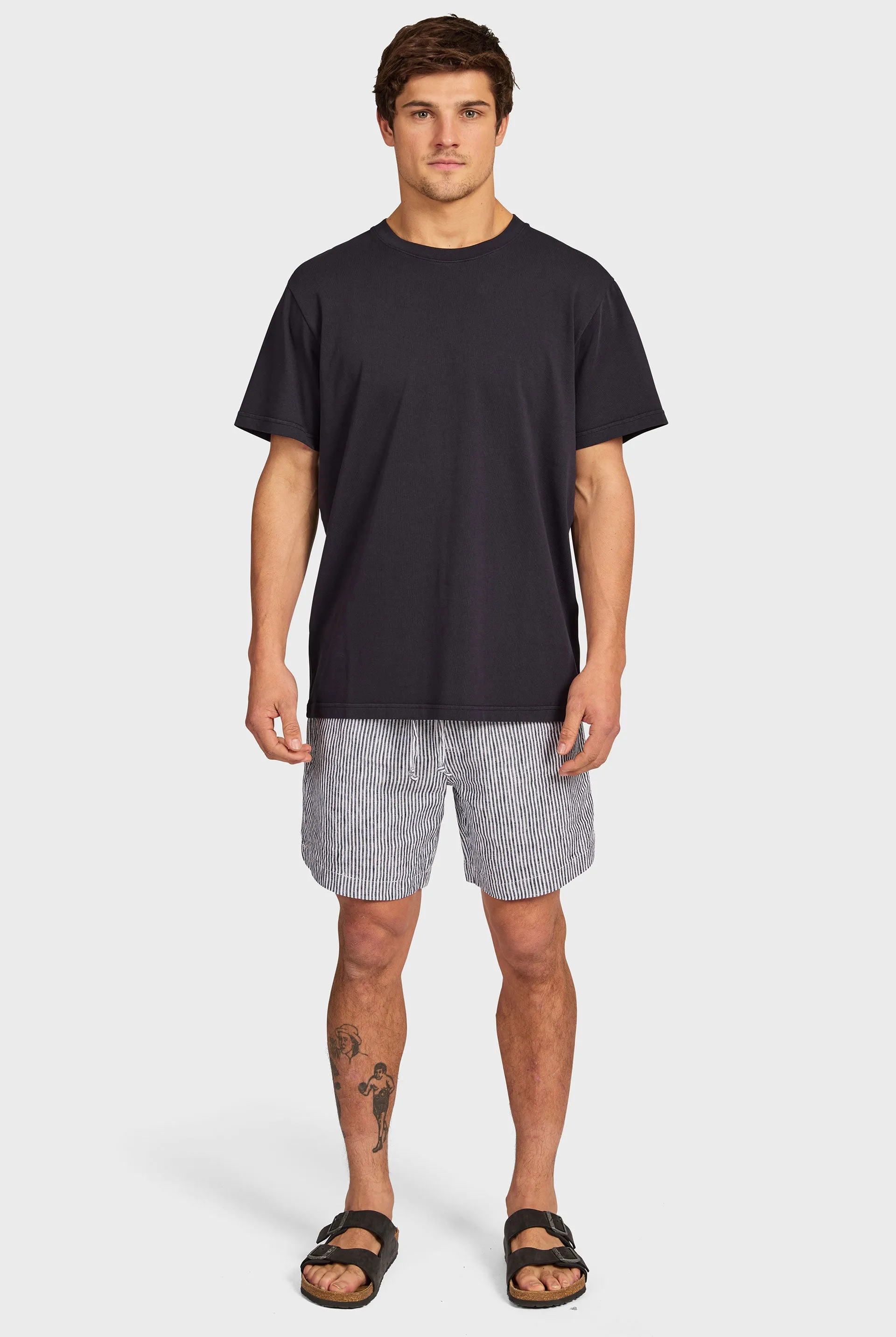 Roth Tee sold by The Academy Brand