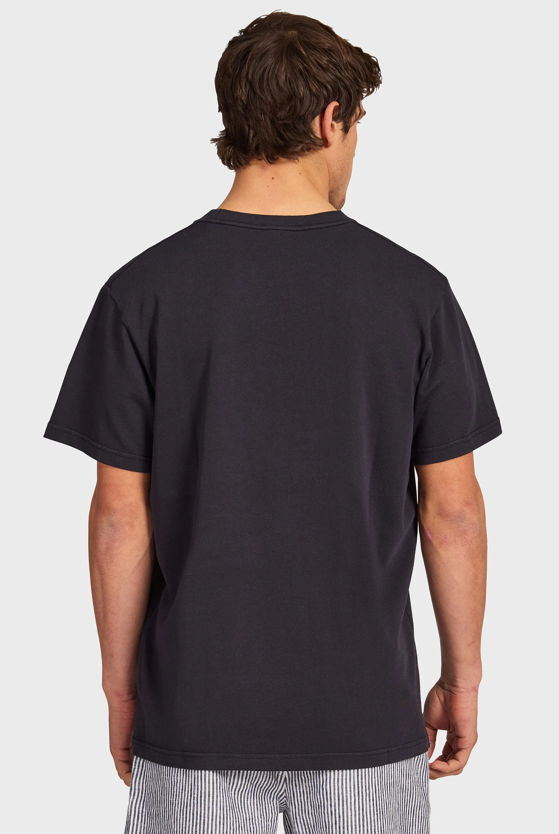 Roth Tee sold by The Academy Brand product image thumbnail 5