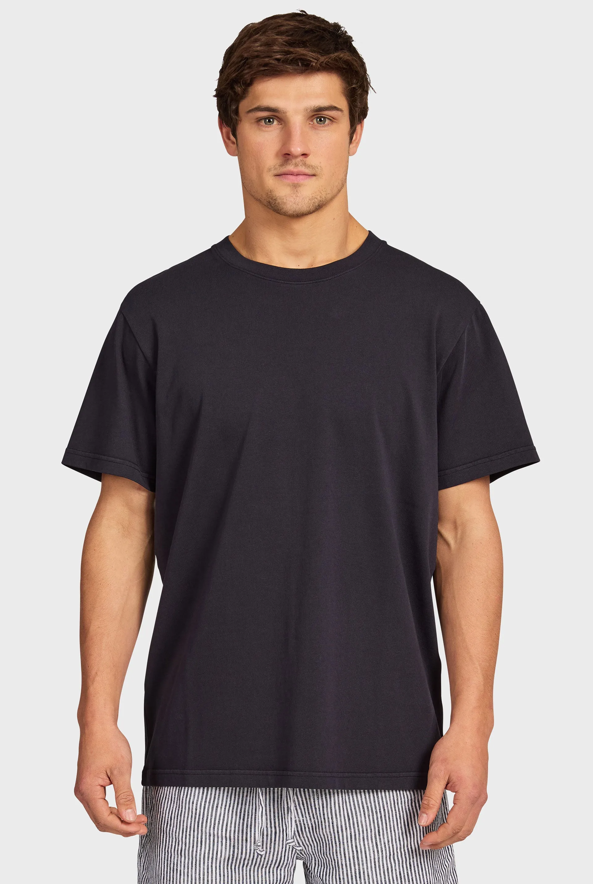 Roth Tee sold by The Academy Brand product image thumbnail 3