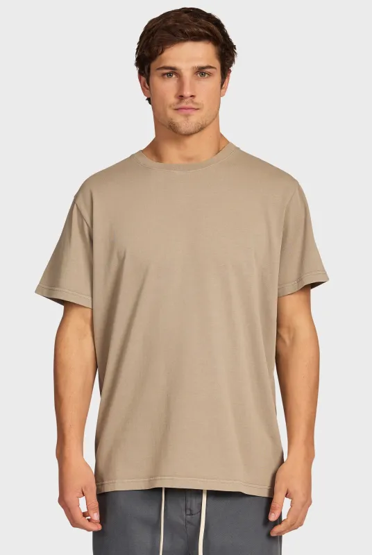 Roth Tee sold by The Academy Brand