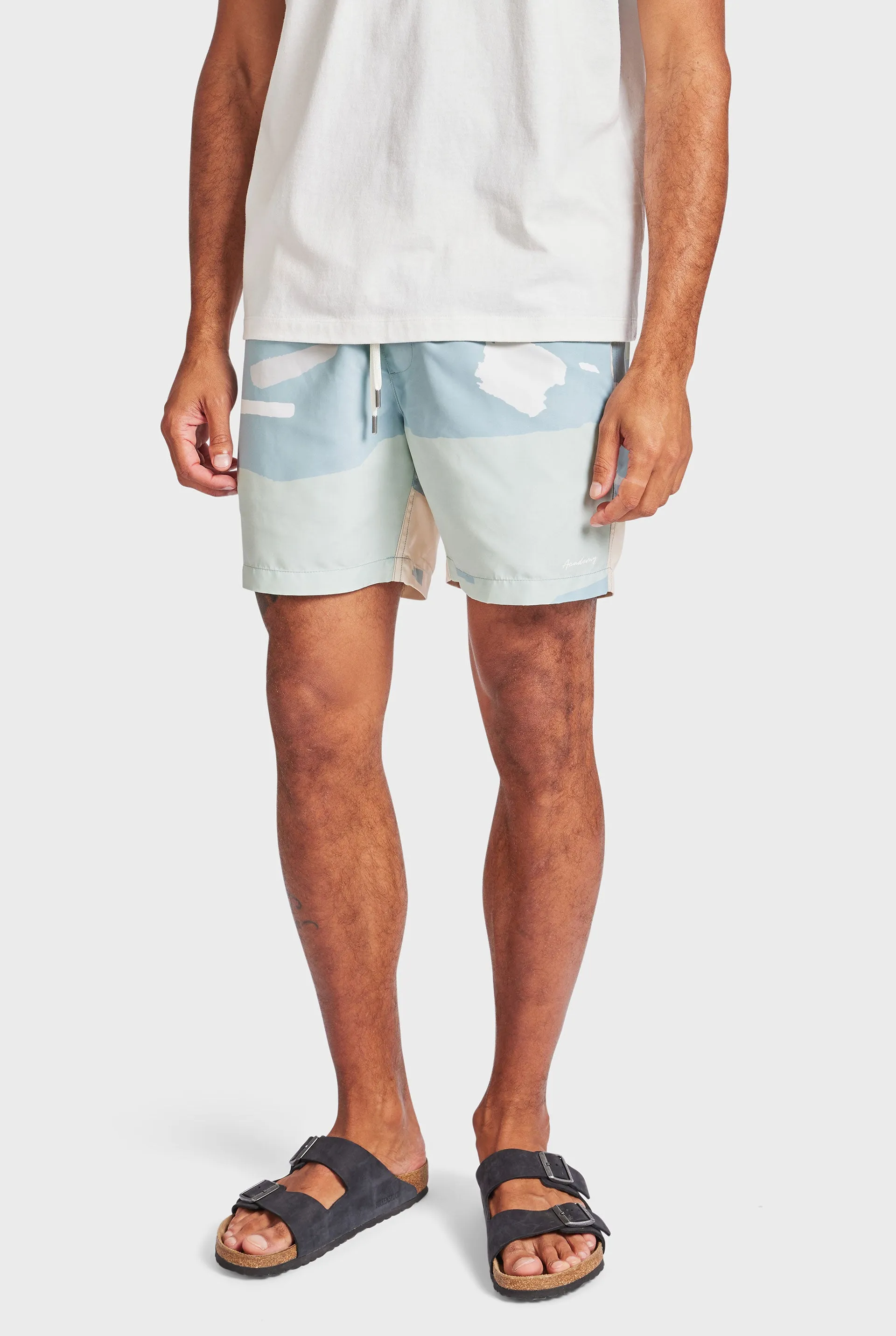 Kubrick Boardy sold by The Academy Brand product image thumbnail 3