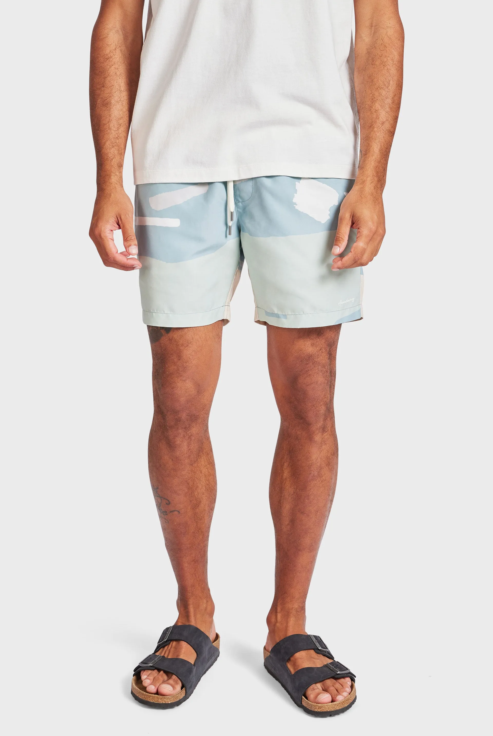 Kubrick Boardy sold by The Academy Brand