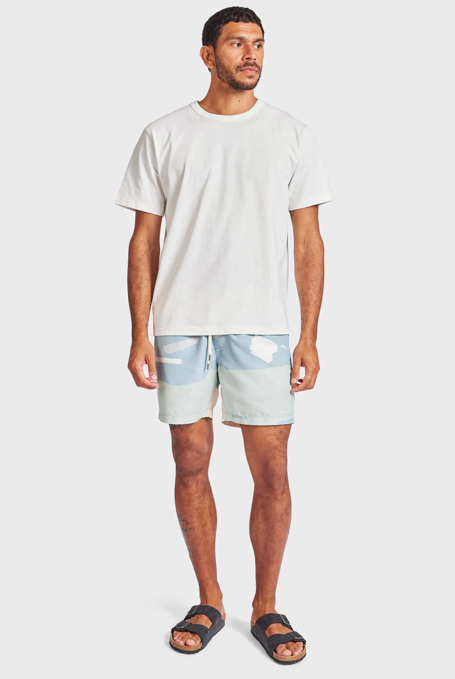 Kubrick Boardy sold by The Academy Brand product image thumbnail 2