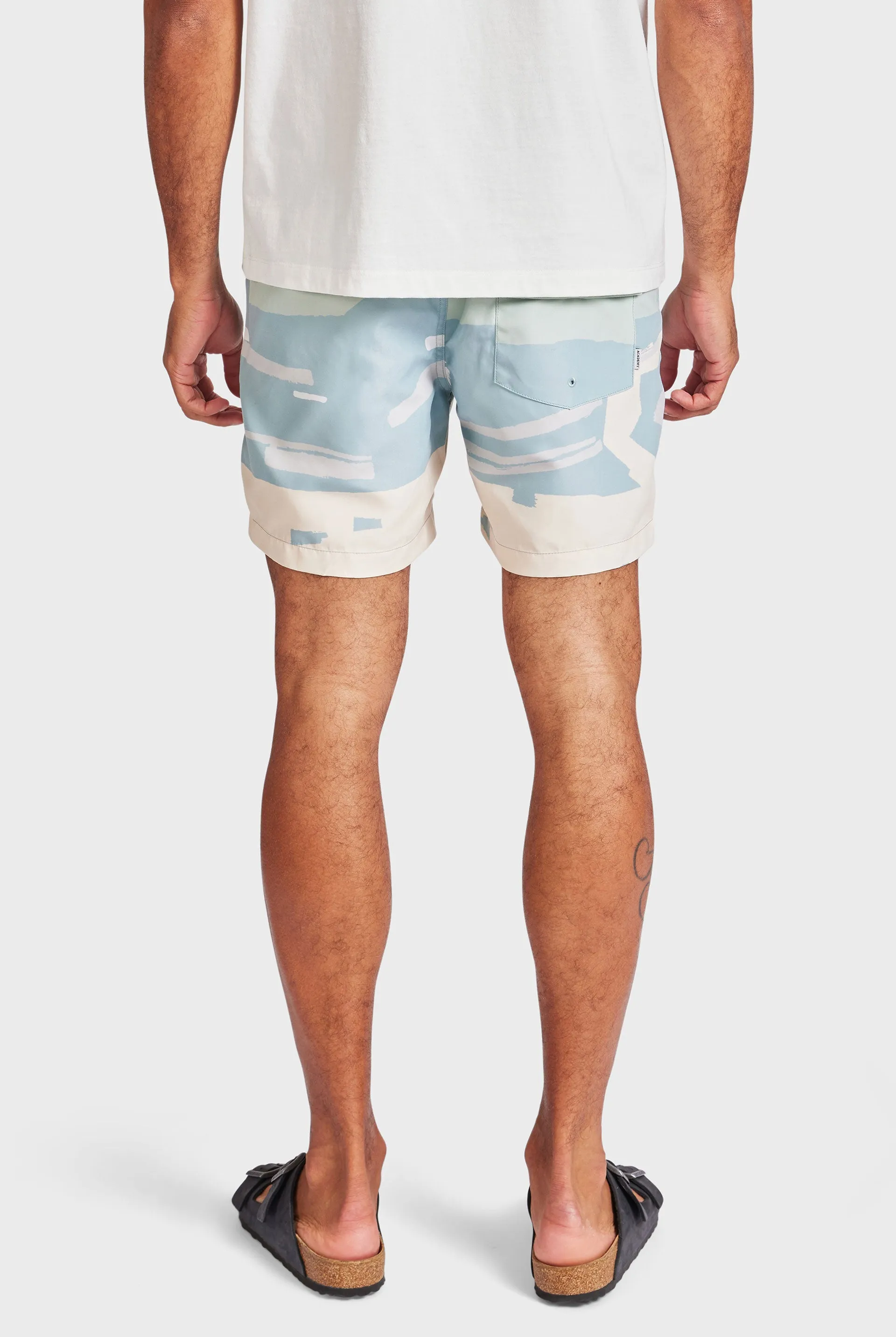 Kubrick Boardy sold by The Academy Brand product image thumbnail 5