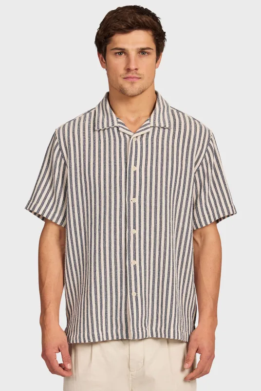 Anderson SS Shirt sold by The Academy Brand